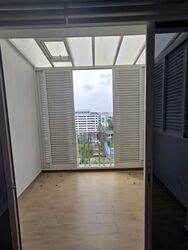 Forestville (D25), Condominium #619204501